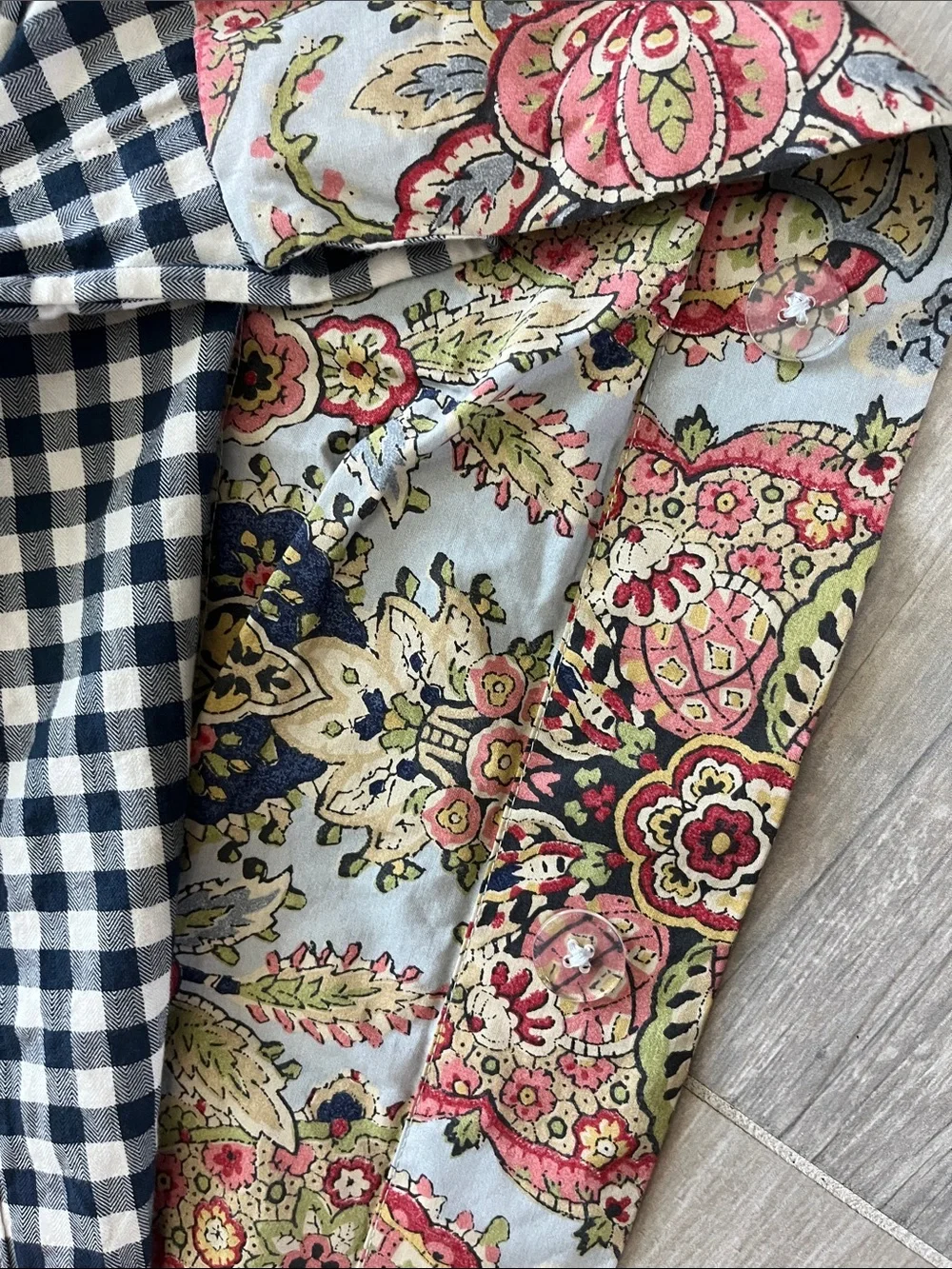 Pottery Barn pottery barn